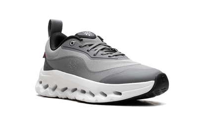 Cloudtilt 2 WMNS "LOEWE Grey" 3WE10870423