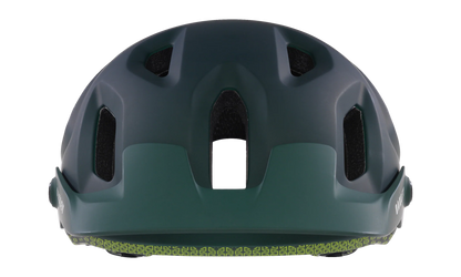 DRT5 MIPS Bike Cycling Helmet "Black / White" 99479 9E1