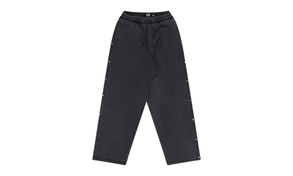 Screw Sweatpants "Charcoal Grey" GUT MBTM 0005
