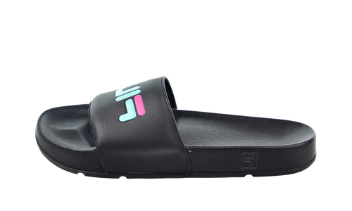 Drifter WMNS "Black-Cockatoo-Magenta" 5SM00006 960