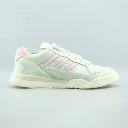 A.R. TRAINER