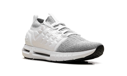Phantom 1 "White / Black" 3028384 100