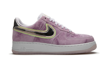 WMNS Air Force 1 07'"P(Her)spective" CW6013 500