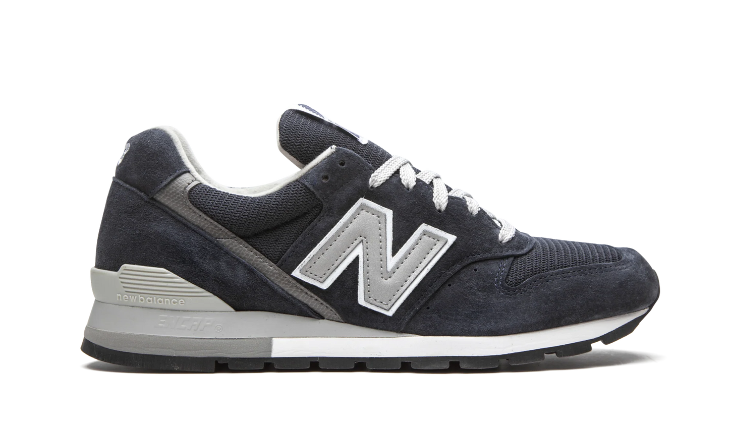 M996 "Navy" M996NAV