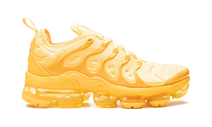 AIR VAPORMAX PLUS MNS WMNS "Citron Pulse" DJ5993 800