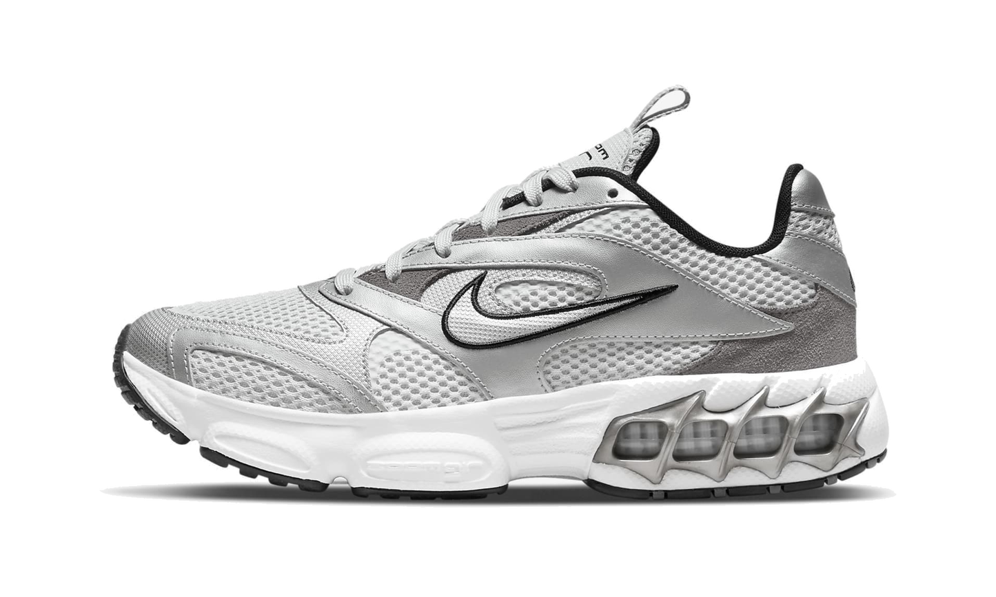 Zoom Air Fire Wmns"Photon Dust" DR7852 001