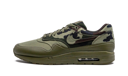 Air Maxim 1 France SP "France" 607473 200