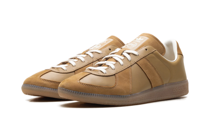 BW Army "Kith - Cardboard" KH6549