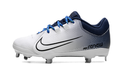 HYPERDIAMOND 4 PRO WMNS"MIDNIGHT NAVY" CZ5920 400