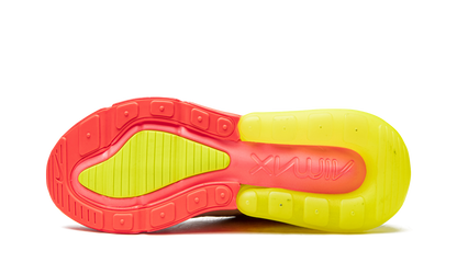 AIR MAX 270 WMNS AH6789 005