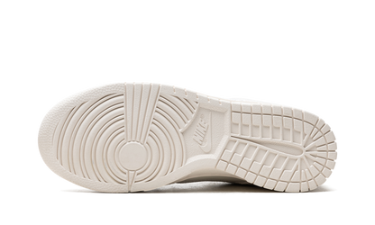 DUNK LOW WMNS"Ridescent Swoosh" HF5074 133