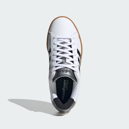 Women's Grand Court 2.0 Shoes