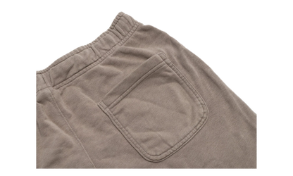Sportswear Essentials+ Washed Shorts "Moon Fossil" DD4680 087