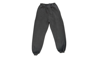 R Sweatpant "Mechanic Black" RSWT SP08 MECH