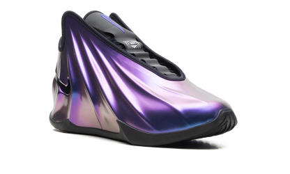 GT Future "Unseen Hours" IV0522 500