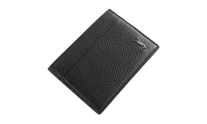 Tiny Cassandre Bag "Nero" 847951AAELP 1000