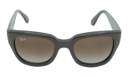 Highstreet Sunglasses "Demi Gloss Turtledove" RB4178-890-13_52