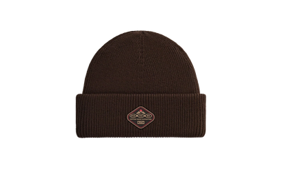 Columbia Cuff Beanie "Kindling" khm051263 211