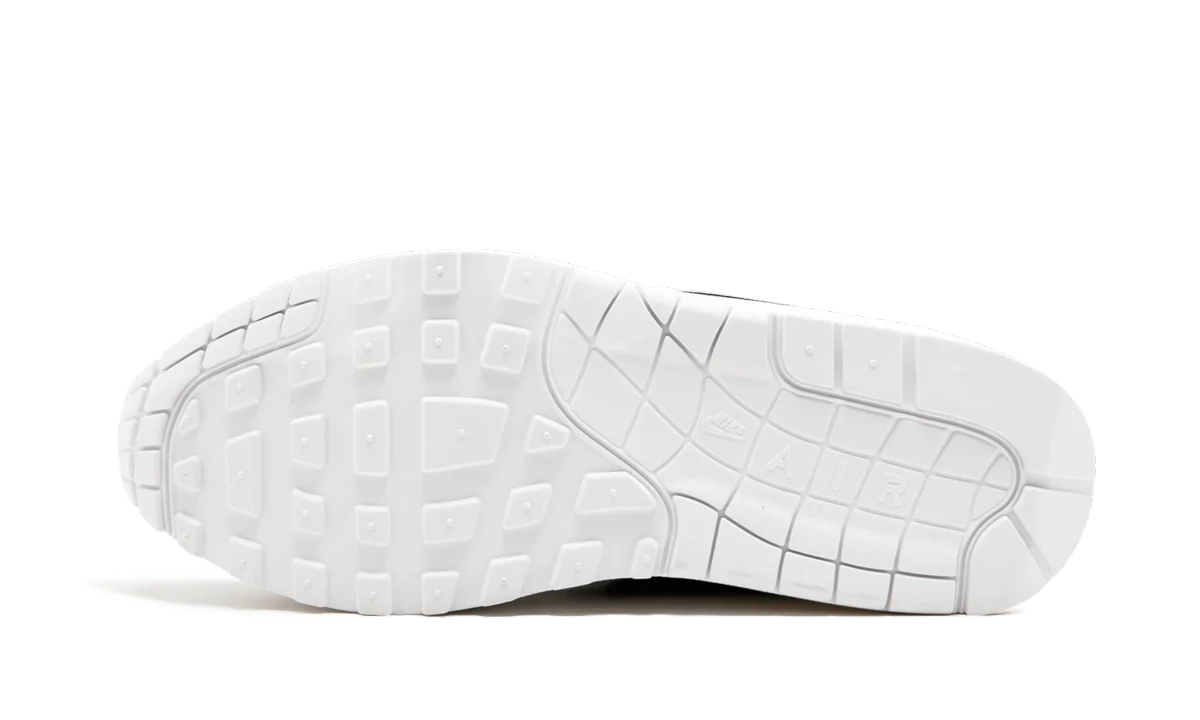 Air Max 1 QS "Toronto" 704997 006