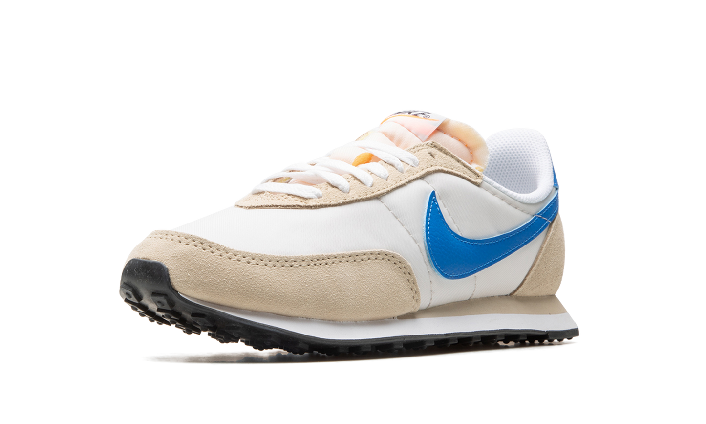WAFFLE TRAINER 2 WMNS"Rattan" DA8291 200