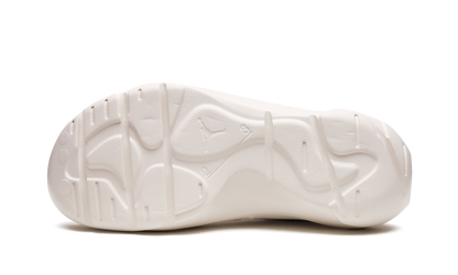 System.23 Clog "Cement Grey" DN4890 101