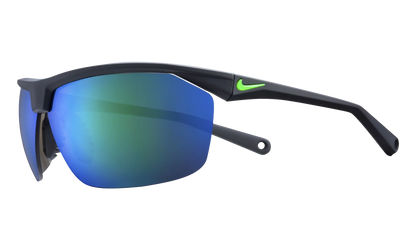Tailwind 12 "Black" EV1128 003