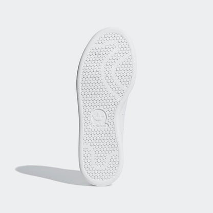 Women's Stan Smith Shoes