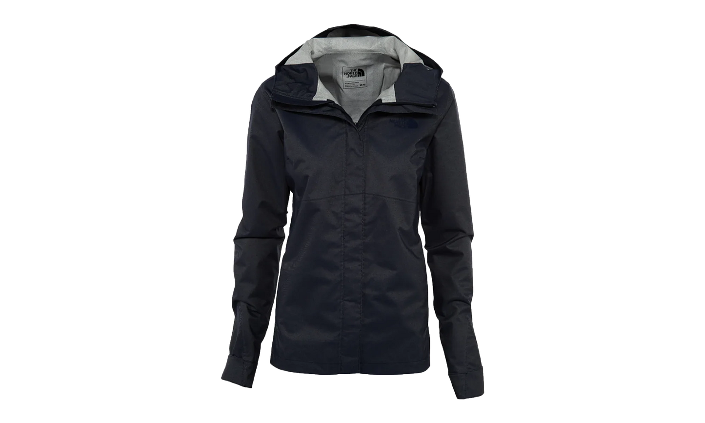 Berrien Jacket WMNS "Dark Denim Blue" A2VCQ UW1
