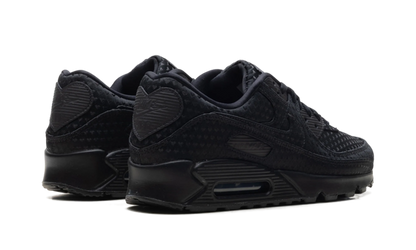 Air Max 90 "Valentine's Day - Black" IB6606 001
