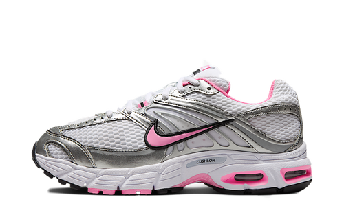 Air Max Moto 2K WMNS"Pink Spell" HQ2056 101