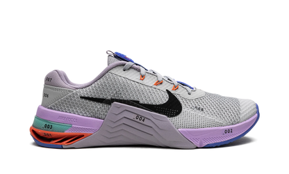 Metcon 7 "Violet Haze" CZ8281 005