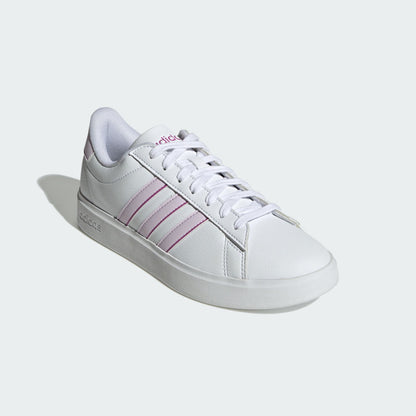 Women's Grand Court 2.0 Shoes