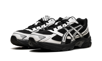 Gel-1130 "Black Cream" 1203A609-001