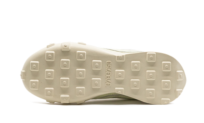 Waffle Racer LX WMNS"PALE IVORY" CW1274 100