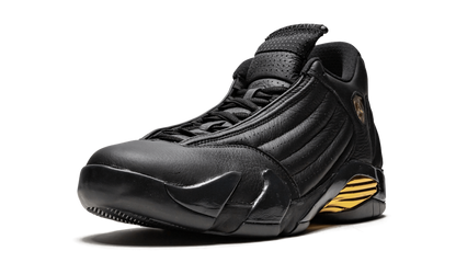 DMP Pack "DMP Pack" 897563 900