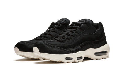 AIR MAX 95 LX MNS WMNS AA1103 001