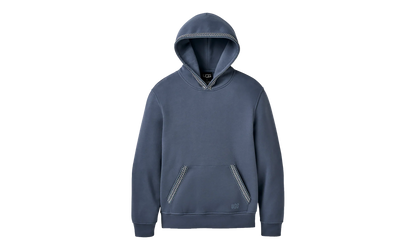 Tasman Hoodie "Dark Wave" 1147090 DWV