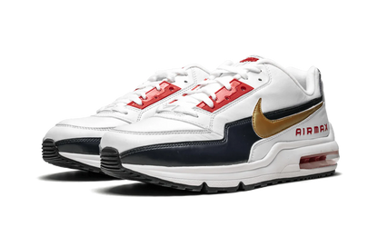 Air Max LTD 3 PRM 695484 186