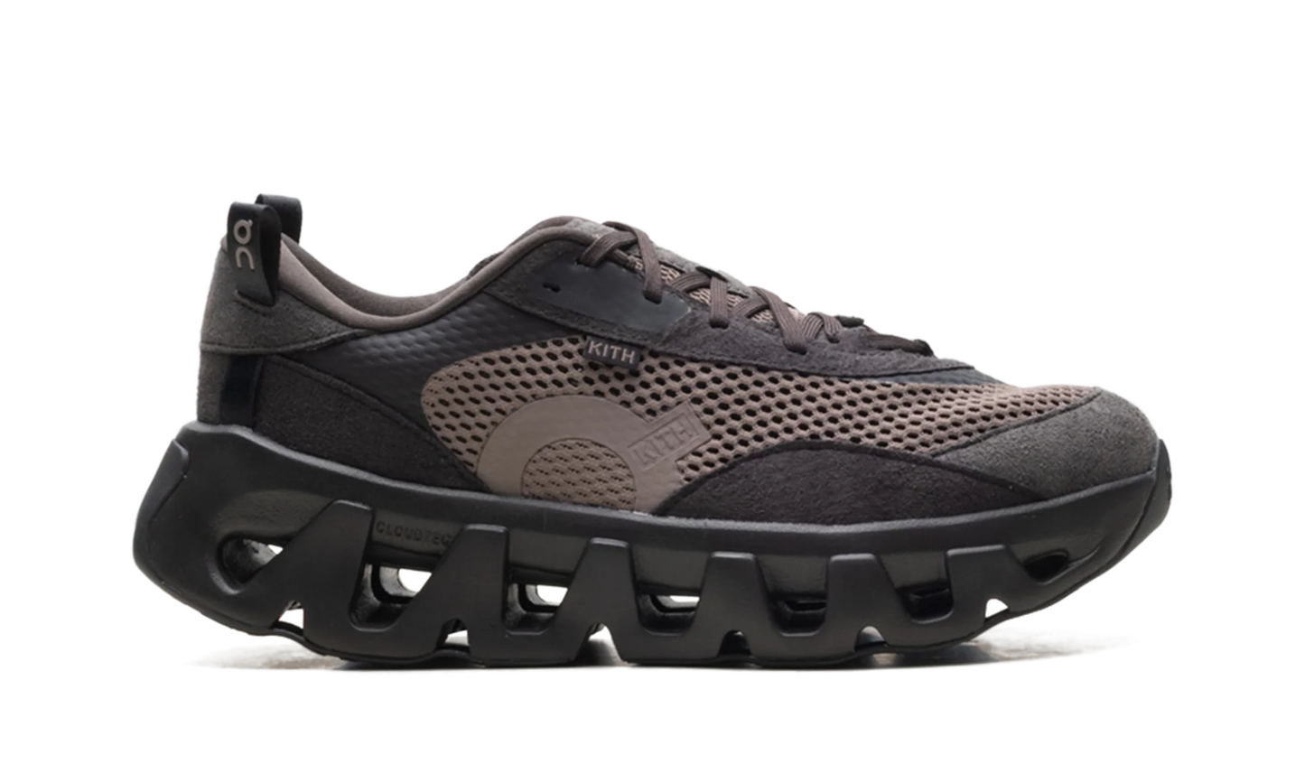 K-Tech 2 WMNS "Kith - Thorn Ganache" 3WG11024969