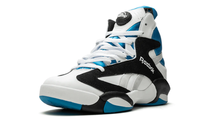 Shaq Attaq V47915