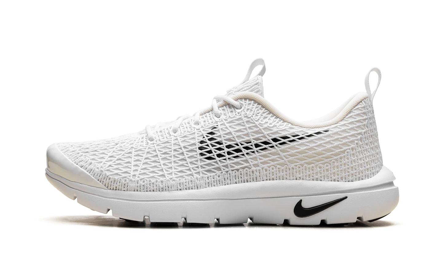 Air Rejuven8 "Comme des Garçons Homme Plus - White" IF0364 100