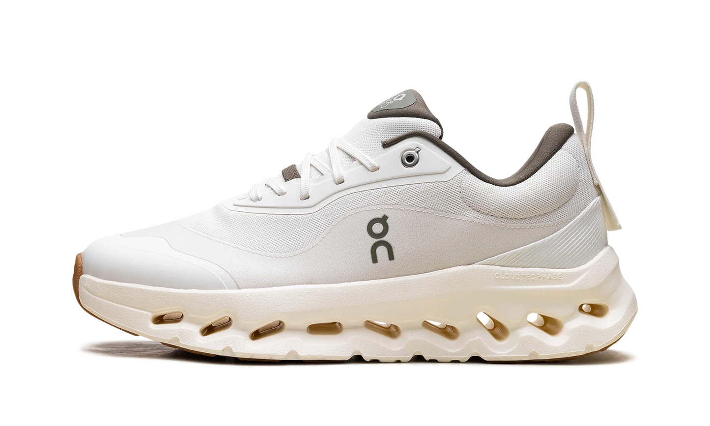 Cloudtilt 2 "LOEWE White Khaki" 3ME10693507