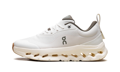 Cloudtilt 2 "LOEWE White Khaki" 3ME10693507