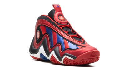 Crazy 97 "76ers" G66930