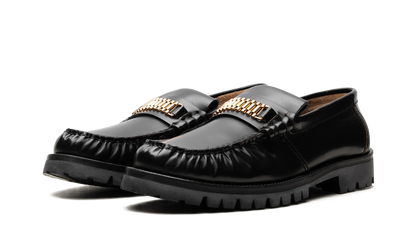 Lug Loafers WMNS "Black" RHSS22FO04178372