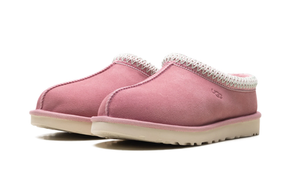 Tasman II WMNS "Horizon Pink" 1174470 HNPN