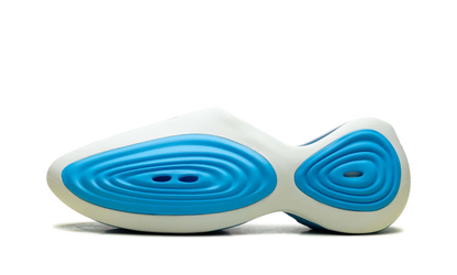 Ripple Clog "White Blue" 213747 1BF