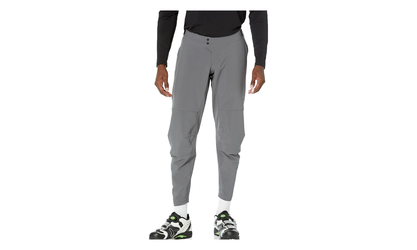 Element Lite MTB Pant "Uniform Grey" FOA404404 25N