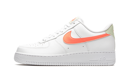 AIR FORCE 1 07 MNS WMNS"ATOMIC PINK" 315115 157