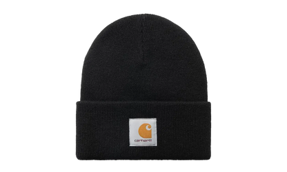 Commuting Tales Beanie "Black" I035989 89 XX